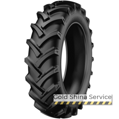 Starmaxx TR-60 (с/г) 18.40 R38 147A6 PR10