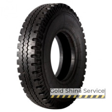 Stomil U-43 (універсальна) 8.25 R15 149A5 PR14
