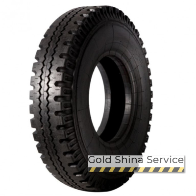 Stomil U-43 (універсальна) 8.25 R15 149A5 PR14