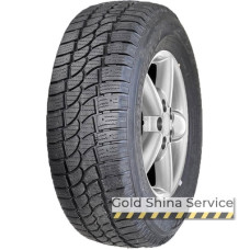 Strial 201 Winter LT 175/65 R14C 90/88R (под шип)