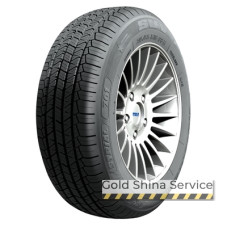 Strial 701 SUV 235/55 R18 100V