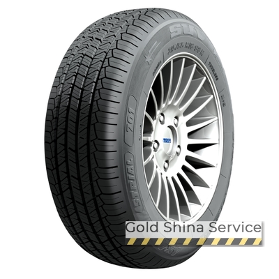 Strial 701 SUV 235/55 R18 100V