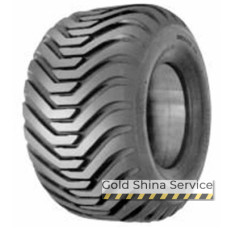 Alliance A-550 (с/г) 400/80 R28 151A8 TL