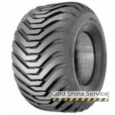 Alliance A-550 (с/г) 400/80 R28 151A8 TL