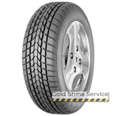 Sumitomo HTR 45 Z 245/45 R17 95W Sumitomo HTR 45 Z 245/45 R17 95W