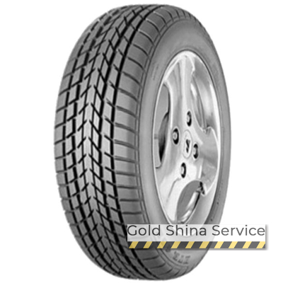 Sumitomo HTR 45 Z 245/45 R17 95W