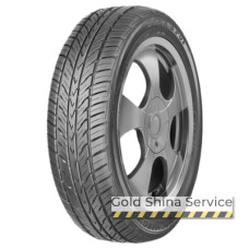 Sumitomo HTR A/S P01 205/55 R16 91H Sumitomo HTR A/S P01 205/55 R16 91H