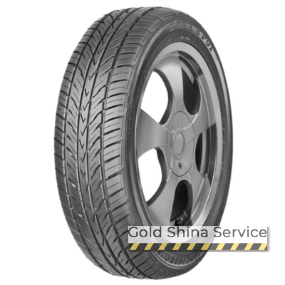 Sumitomo HTR A/S P01 235/65 R17 104H