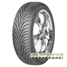 Sumitomo HTRZ 2 225/45 ZR17 90W Sumitomo HTRZ 2 225/45 ZR17 90W