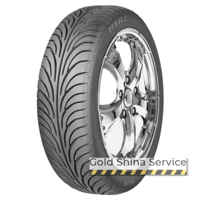 Sumitomo HTRZ 2 225/45 ZR17 90W