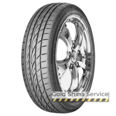 Sumitomo HTR ZIII 235/50 R17 96Y Sumitomo HTR ZIII 235/50 R17 96Y