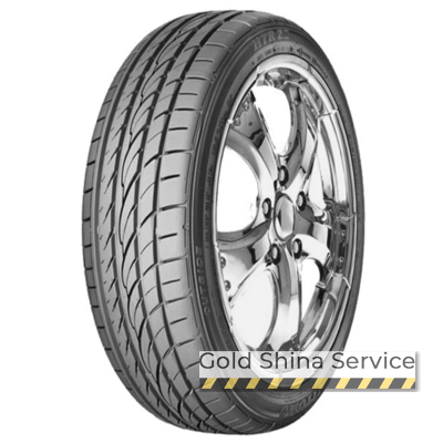 Автошини Sumitomo HTR ZIII 245/40 ZR17 95Y XL