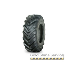 Alliance A-570 (с/г) 17.50 R24 150A8 PR12