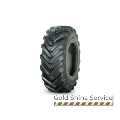 Alliance A-570 (с/г) 500/85 R24 171A8