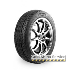 Sumo FIRENZA Akina ST09 215/50 R17 95W XL