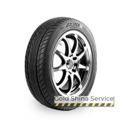 Sumo FIRENZA Akina ST09 215/50 R17 95W XL