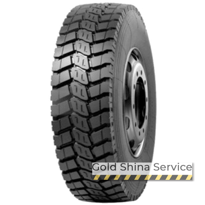 Sunfull HF313 (індустріальна) 9.00 R20 144/142K PR16