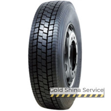 Sunfull HF628 (ведуча) 215/75 R17.5 135/133J PR16