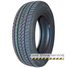 Sunfull SF-982 225/65 R17 102H