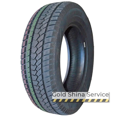 Автошини Sunfull SF-982 225/65 R17 102H
