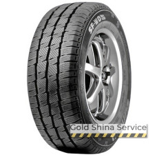 Sunfull SF-W05 195/70 R15C 104/102R
