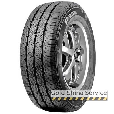 Sunfull SF-W05 215/65 R16C 109/107R