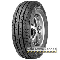 Sunfull SF-W07 215/65 R16C 109/107T (шип)