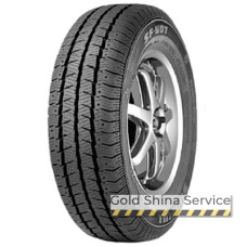 Sunfull SF-W07 155 R13C 90/88Q PR8 (под шип)