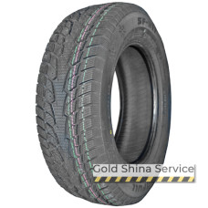 Sunfull SF-W11 225/65 R17 102H