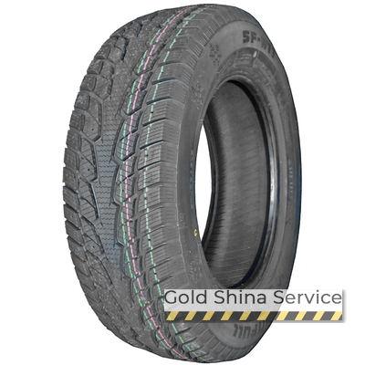 Автошини Sunfull SF-W11 225/65 R17 102H