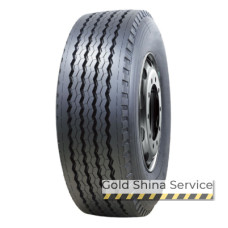 Sunfull ST022 (причіпна) 235/75 R17.5 143/141J PR16 Sunfull ST022 (причіпна) 235/75 R17.5 143/141J PR16