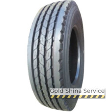 Sunfull HF111 (рульова) 235/75 R17.5 143/141J PR16