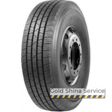 Sunfull HF121 (рульова) 295/80 R22.5 152/149M