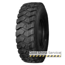 Sunfull HF318 (кар'єрна) 12.00 R20 156/153C PR20