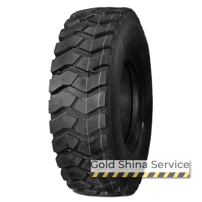 Sunfull HF318 (кар'єрна) 12.00 R20 156/153C PR20