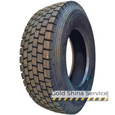 Sunfull HF638 (ведуча) 10.00 R20 149/146K PR18