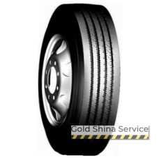 Sunfull HF660 (рульова) 215/75 R17.5 135/133J