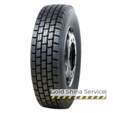 Sunfull HF668 (ведуча) 295/80 R22.5 152/148M PR18