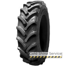 Alliance A-846 FarmPro-II (с/г) 420/85 R30 140A8