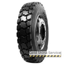 Sunfull HF707 (індустріальна) 12.00 R20 156/153K PR20