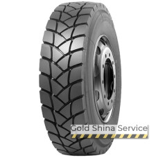 Sunfull HF768 (ведуча) 13 R22.5 156/152L PR20