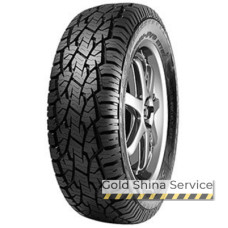 Sunfull Mont-Pro AT782 215/75 R15 100S