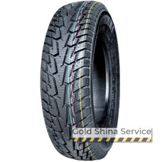 Sunfull Mont-Pro W781 265/75 R16 123/120R (под шип)