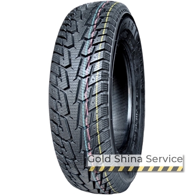 Sunfull Mont-Pro W781 265/75 R16 123/120R (под шип)