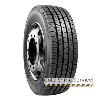Sunfull SAR518 (універсальна) 225/75 R17.5 129/127M PR14