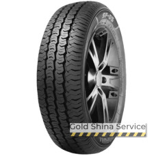 Sunfull SF-05 155/80 R13C 90/88Q