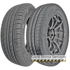 Sunfull SF-688 195/65 R15 91V