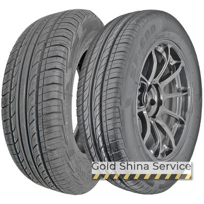 Автошини Sunfull SF-688 195/65 R15 91V