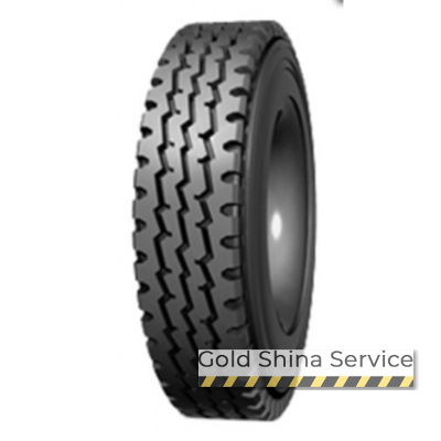Sunfull ST011 (універсальна) 315/80 R22.5 156/152L PR20