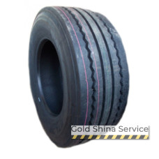 Sunfull STL311 (причіпна) 425/65 R22.5 165K PR20